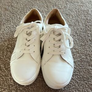 Steve Madden Sneakers